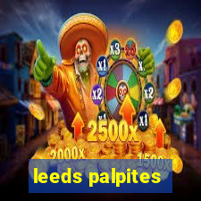 leeds palpites